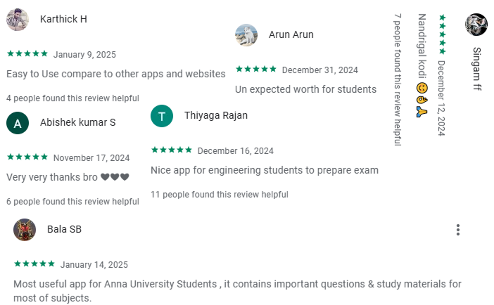 Mobookr google play store reviews